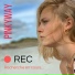 Pinkyway