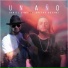 Daniel Simo, Ralphy Dreamz