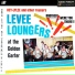 Dave Wesley, The Levee Loungers