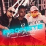Dj Magro feat. Mc Natan SB, MC Arraia