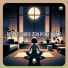 Zen Musique Détente