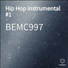 BEMC997