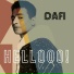 Dafi