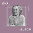 Eva Busch