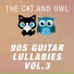 The Cat and Owl