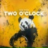 Panda Techno, Panda Dance, Panda Music