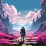 ikemakesbeats