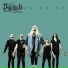 Psychic TV