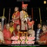 Sonu Kanwar, Manohar Rajpurohit, Sunil Bhati