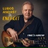 Luboš Andršt, Energit