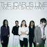 The Icarus Line