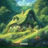 Posple Mellow, GNOD IAD, Piano Dreamers