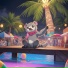 Koala Tunes