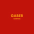 Giorgio Gaber