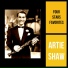 Artie Shaw