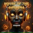 SolRhythm
