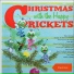 The Happy Crickets