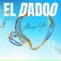 El Dadoo