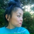 Fleur AsiArtist