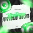 MC BM OFICIAL, DJ MENDES 011, G7 MUSIC BR