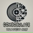 Combobulate