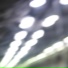 C}{imps 8 My Ears