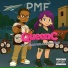 QueenC feat. Shovelhead Tez