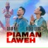 Adim MF, Ridho Zulma