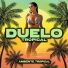 Duelo tropical, TropiCumbia
