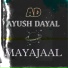 Ayush Dayal