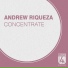 Andrew Riqueza