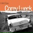 The Smoke Wagon Blues Band, Corey Lueck