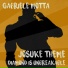 Gabriele Motta