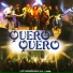Grupo Quero-Quero