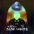 Sami Beigi Ft Hossein Eblis [www.behmusic.com]