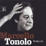 Marcello Tonolo, Curtis Fuller & Paul Jeffrey
