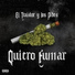 El Traidor y los Pibes