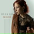 Olya Go