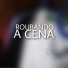 MC VINI DA DM feat. Kaerri