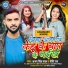 Ajay Singh Yadav, Priti Rai