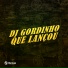 mc gw, DJ GORDINHO DA VF