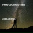 PRODcocoabutter