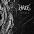 Hate