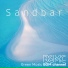 Green Music BGM channel