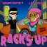 Young Aspect feat. Lil Windex