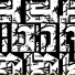 OlDa feat. 79409d, Glory