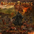 Grave Digger