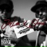 JayLan x Skreal