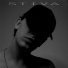 STiva