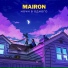 Mairon